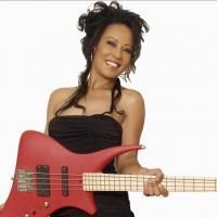 Disco Groove All-Stars Mark the Resurgence of Boogie Fever 12/5 At OCPAC